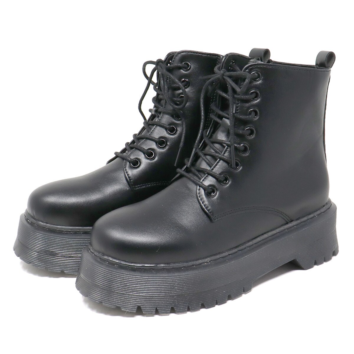 [}C]y25tĐVzꃌ[XAbvu[c1905/un^[iLOVE HUNTERj ubN