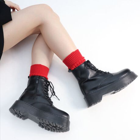 ESc߂̃YCNȃ{[\[N[ɂK[[ɂȑɁBɃ{[łăR[fɂȂނ̂ŃIXXłBEI[V[YgāAVvȂɑ݊ArʂX^CAbvҏo1łBX[YɒE₷WbvdlBEC\[ɂ̓X|WĂ܂̂ő̕SyĂ܂BX΂̏Ȃ\[Ȃ̂ŕ₷AƃObv鉚ʂ̂AEg\[B/gbN\[/`L[q[/^N\[/[XAbv/tF~j/x[VbN/Robgu[c/y/fC[/؍t@bV/vC//g//Y2K/X|[c~bNX/_E/u]/gbNWPbg/MA-1/xXg/jbg/T/Jbg\[/I[o[Vc/jtH[gbvX/fj/~jXJ[g/XbgXJ[g/XEFbg/OXJ[g/s[X/\bNX킹[^:1905]yLiBERTYDOLLinstagramz@libertydoll.shoes@tH[Ăȏ`FbNIiЉAgh𒆐SɔMĂ܂