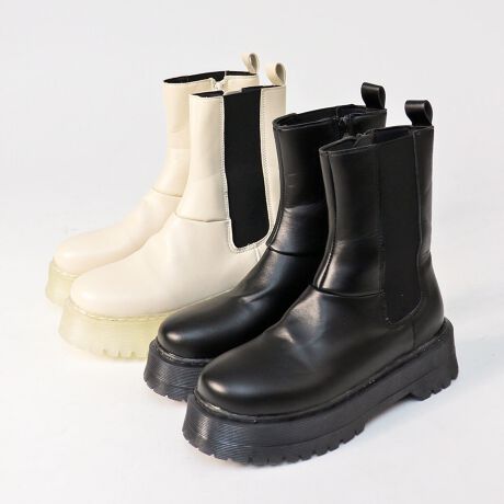 ƍGbW̌TChSAAăLC߂ɂȂꂽu[c!!Ƀ{[łăR[fɂȂނ̂ŃIXXłI[V[YgāAVvȂɑ݊ArʂX^CAbvҏo1łIK[[R[f~j{gAI[o[TCỸgbvX⃏ChbOpcɂ}b`R[fBl[g̕L芈ԈႢȂ!!_炩ȏ炵X^COɂX[YɒE₷WbvdlC\[ɂ̓X|WĂ܂̂ő̕SyĂ܂BԗĔɂ̂|CgIX΂̏Ȃ\[Ȃ̂ŕ₷AƃObv鉚ʂ̂AEg\[甲Q̈芴łI/gbN\[/`L[q[/^N\[/[XAbv/tF~j/x[VbN/Robgu[c/y/fC[/؍t@bV/vC//g//Y2K/X|[c~bNX/_E/u]/gbNWPbg/MA-1/xXg/jbg/T/Jbg\[/I[o[Vc/jtH[gbvX/fj/~jXJ[g/XbgXJ[g/XEFbg/OXJ[g/s[X/\bNX킹/TChSAu[c[^:1906]yLiBERTYDOLLinstagramz@libertydoll.shoes@tH[Ăȏ`FbNIiЉAgh𒆐SɔMĂ܂