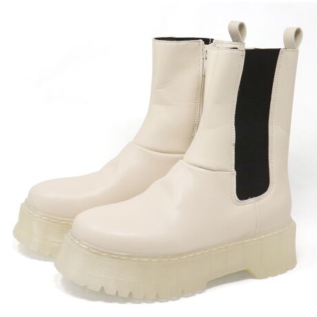 ƍGbW̌TChSAAăLC߂ɂȂꂽu[c!!Ƀ{[łăR[fɂȂނ̂ŃIXXłI[V[YgāAVvȂɑ݊ArʂX^CAbvҏo1łIK[[R[f~j{gAI[o[TCỸgbvX⃏ChbOpcɂ}b`R[fBl[g̕L芈ԈႢȂ!!_炩ȏ炵X^COɂX[YɒE₷WbvdlC\[ɂ̓X|WĂ܂̂ő̕SyĂ܂BԗĔɂ̂|CgIX΂̏Ȃ\[Ȃ̂ŕ₷AƃObv鉚ʂ̂AEg\[甲Q̈芴łI/gbN\[/`L[q[/^N\[/[XAbv/tF~j/x[VbN/Robgu[c/y/fC[/؍t@bV/vC//g//Y2K/X|[c~bNX/_E/u]/gbNWPbg/MA-1/xXg/jbg/T/Jbg\[/I[o[Vc/jtH[gbvX/fj/~jXJ[g/XbgXJ[g/XEFbg/OXJ[g/s[X/\bNX킹/TChSAu[c[^:1906]yLiBERTYDOLLinstagramz@libertydoll.shoes@tH[Ăȏ`FbNIiЉAgh𒆐SɔMĂ܂