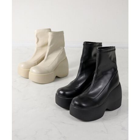 ECpNĝ{[\[Bx[VbNȃfUCȂ̂ŁAR[fI΂􂵂Ă܂BEq[̍\[łڒnʂL芴A₷łB̓Xgb`fނȂ̂ŃtBbg܂BEꂾǌyʂȂ̂Ŕɂ₷łBC\[ɂ̓X|WĂ܂̂ő̕SyĂ܂BpointCpNĝ{[\[ڂ䂭AXgb`u[cIx[VbNȃJ[fUCŁAĩR[fBl[gɂ݂₷ꑫłBdetailq[̍\[łyʂȂ̂ŔɂAڒnʂL芴̂ŕ₷łB̓Xgb`fނȂ̂ŃtBbg悭AX|WC\[̕SyĂ܂BfabricAbp[ɂ͍vgpĂAǂɂȂ݂₷ȂĂ܂BcoordinateH~̃^ER[fɂ҂̂PIԂ̃T⃊ujbgAVM[jbgȂǃVvȃgbvXɁAXLj[fjiW[YjXJ[g킹ĂLeBOR[gP[vR[gŃtF~jȕ͋CoĂBƌ܂̂ŁAt@[}t[Xg[EjbgXȂǏŃ{[oƁ/gbN\[/`L[\[/tF~j/x[VbN/Xgb`u[c/\bNXu[c/g//Y2K/X|[c~bNX/_E/u]/gbNWPbg/MA-1/xXg//T/Jbg\[/I[o[Vc/jtH[gbvX/fj/~jXJ[g/XbgXJ[g/XEFbg/OXJ[g/s[X/\bNX킹[^:1903]yLiBERTYDOLLinstagramz@libertydoll.shoes@tH[Ăȏ`FbNIiЉAgh𒆐SɔMĂ܂