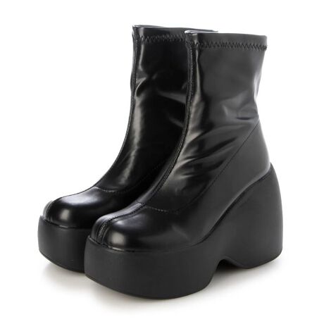 ECpNĝ{[\[Bx[VbNȃfUCȂ̂ŁAR[fI΂􂵂Ă܂BEq[̍\[łڒnʂL芴A₷łB̓Xgb`fނȂ̂ŃtBbg܂BEꂾǌyʂȂ̂Ŕɂ₷łBC\[ɂ̓X|WĂ܂̂ő̕SyĂ܂BpointCpNĝ{[\[ڂ䂭AXgb`u[cIx[VbNȃJ[fUCŁAĩR[fBl[gɂ݂₷ꑫłBdetailq[̍\[łyʂȂ̂ŔɂAڒnʂL芴̂ŕ₷łB̓Xgb`fނȂ̂ŃtBbg悭AX|WC\[̕SyĂ܂BfabricAbp[ɂ͍vgpĂAǂɂȂ݂₷ȂĂ܂BcoordinateH~̃^ER[fɂ҂̂PIԂ̃T⃊ujbgAVM[jbgȂǃVvȃgbvXɁAXLj[fjiW[YjXJ[g킹ĂLeBOR[gP[vR[gŃtF~jȕ͋CoĂBƌ܂̂ŁAt@[}t[Xg[EjbgXȂǏŃ{[oƁ/gbN\[/`L[\[/tF~j/x[VbN/Xgb`u[c/\bNXu[c/g//Y2K/X|[c~bNX/_E/u]/gbNWPbg/MA-1/xXg//T/Jbg\[/I[o[Vc/jtH[gbvX/fj/~jXJ[g/XbgXJ[g/XEFbg/OXJ[g/s[X/\bNX킹[^:1903]yLiBERTYDOLLinstagramz@libertydoll.shoes@tH[Ăȏ`FbNIiЉAgh𒆐SɔMĂ܂