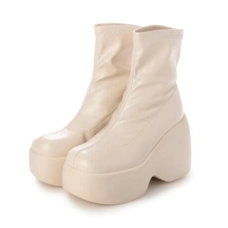 ECpNĝ{[\[Bx[VbNȃfUCȂ̂ŁAR[fI΂􂵂Ă܂BEq[̍\[łڒnʂL芴A₷łB̓Xgb`fނȂ̂ŃtBbg܂BEꂾǌyʂȂ̂Ŕɂ₷łBC\[ɂ̓X|WĂ܂̂ő̕SyĂ܂BpointCpNĝ{[\[ڂ䂭AXgb`u[cIx[VbNȃJ[fUCŁAĩR[fBl[gɂ݂₷ꑫłBdetailq[̍\[łyʂȂ̂ŔɂAڒnʂL芴̂ŕ₷łB̓Xgb`fނȂ̂ŃtBbg悭AX|WC\[̕SyĂ܂BfabricAbp[ɂ͍vgpĂAǂɂȂ݂₷ȂĂ܂BcoordinateH~̃^ER[fɂ҂̂PIԂ̃T⃊ujbgAVM[jbgȂǃVvȃgbvXɁAXLj[fjiW[YjXJ[g킹ĂLeBOR[gP[vR[gŃtF~jȕ͋CoĂBƌ܂̂ŁAt@[}t[Xg[EjbgXȂǏŃ{[oƁ/gbN\[/`L[\[/tF~j/x[VbN/Xgb`u[c/\bNXu[c/g//Y2K/X|[c~bNX/_E/u]/gbNWPbg/MA-1/xXg//T/Jbg\[/I[o[Vc/jtH[gbvX/fj/~jXJ[g/XbgXJ[g/XEFbg/OXJ[g/s[X/\bNX킹[^:1903]yLiBERTYDOLLinstagramz@libertydoll.shoes@tH[Ăȏ`FbNIiЉAgh𒆐SɔMĂ܂