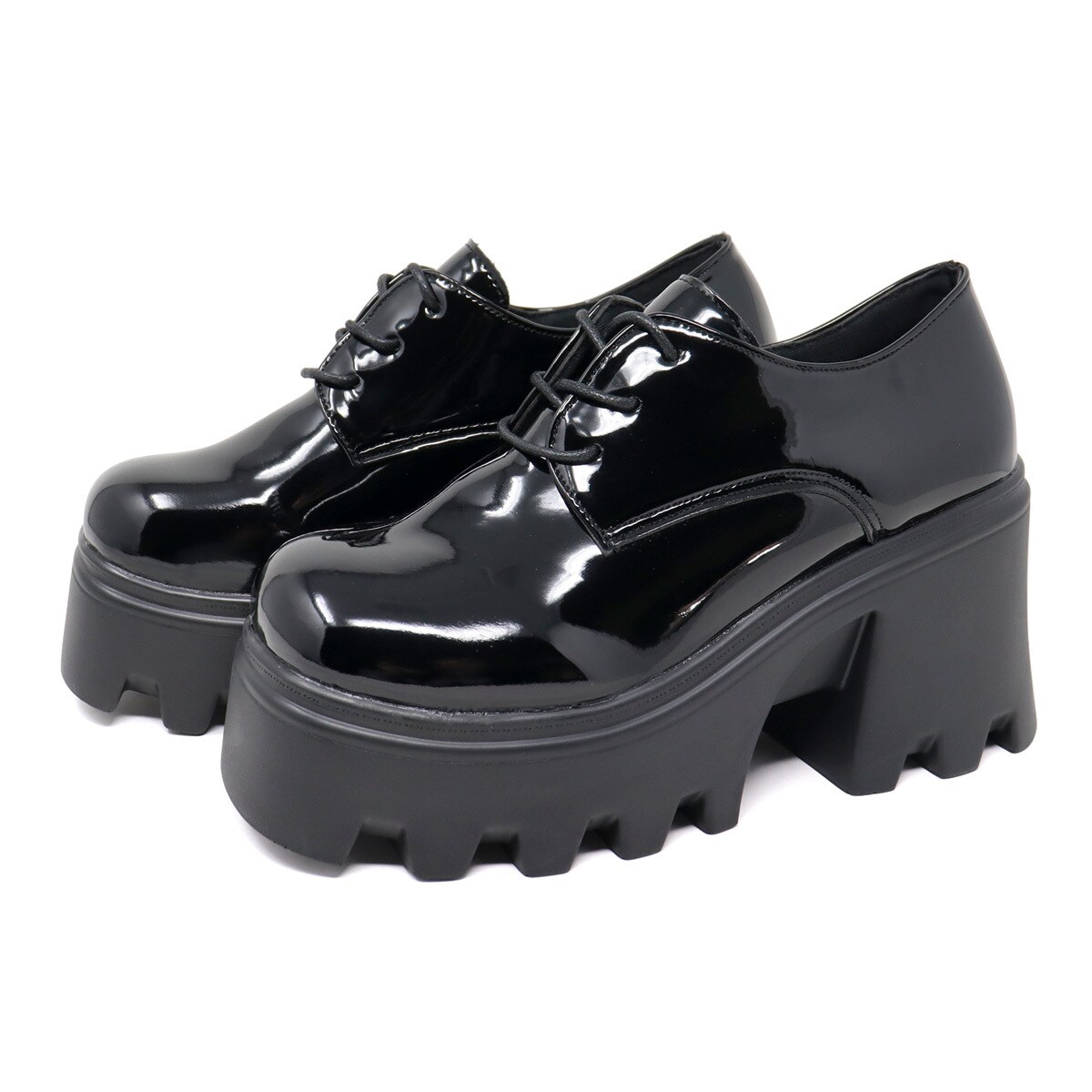 [}C]y25tĐVzyʌ\[ [XAbvV[Y1697/un^[iLOVE HUNTERj ubNGi