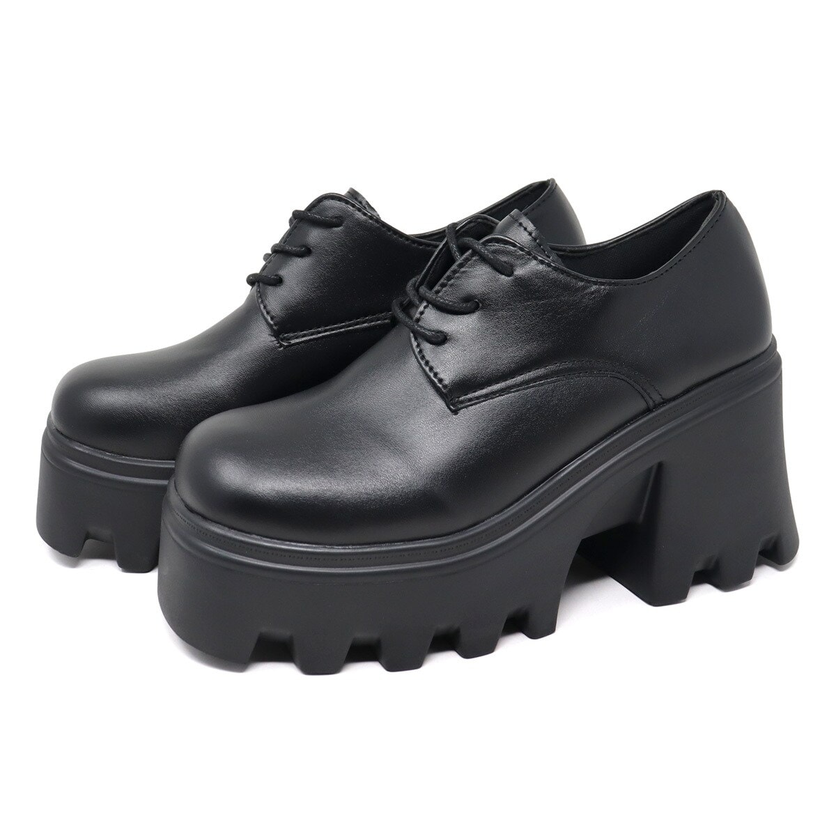 [}C]y25tĐVzyʌ\[ [XAbvV[Y1697/un^[iLOVE HUNTERj ubNPU