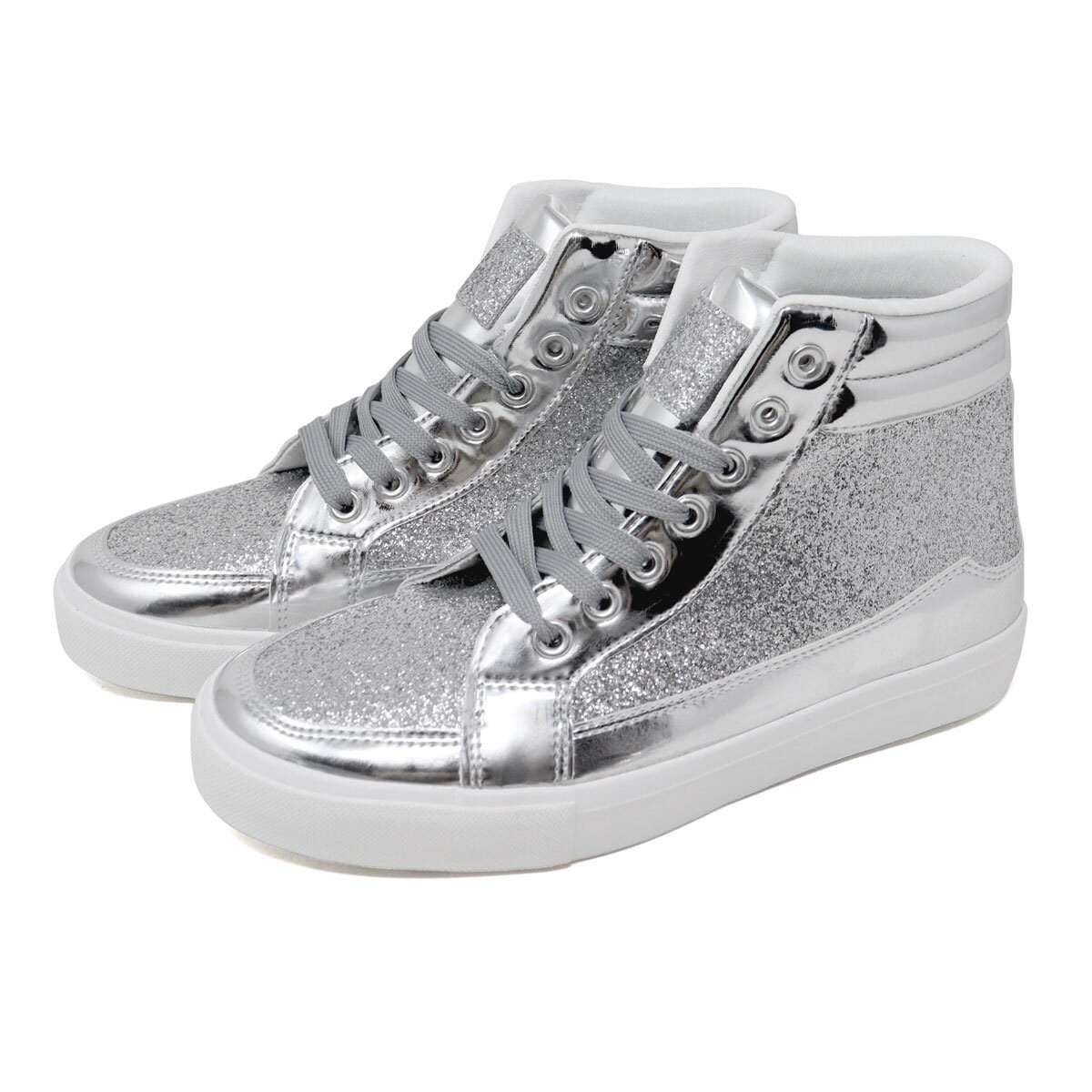 [}C]y25tĐVzuUNISEXv23`27.0cmOb^[nCJbgXj[J[2205/un^[iLOVE HUNTERj Vo[