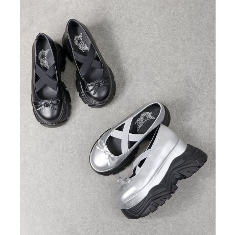 X^CʔQȁAo[RAdl̃Xj[J[\[̃o[V[Y!!{̃{[\[͗ŃX^CAbvI}jbVR[fɂ͂AK[[R[f؍R[fƂ̑\bNX킹y߂āAOV[YpłACeƂȂĂ܂B芴ĕ₷̂ꂵ|CgBC\[ɂ̓X|WĂ܂̂ő̕SyĂ܂B[^:2204]yLiBERTYDOLLinstagramz@libertydoll.shoes@tH[Ăȏ`FbNIiЉAgh𒆐SɔMĂ܂I