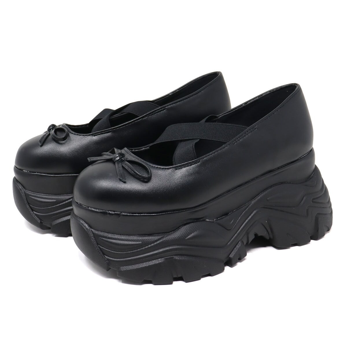 [}C]y25tĐVzNXSo[V[Y2204/un^[iLOVE HUNTERj ubNPU