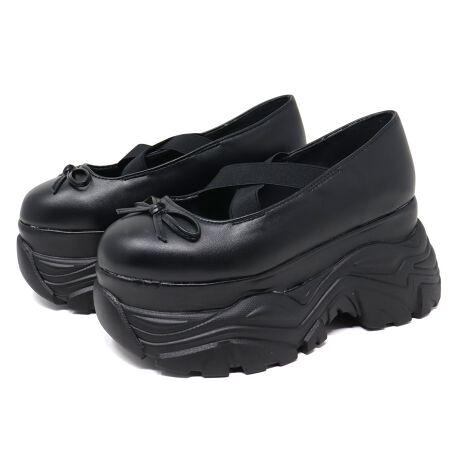 X^CʔQȁAo[RAdl̃Xj[J[\[̃o[V[Y!!{̃{[\[͗ŃX^CAbvI}jbVR[fɂ͂AK[[R[f؍R[fƂ̑\bNX킹y߂āAOV[YpłACeƂȂĂ܂B芴ĕ₷̂ꂵ|CgBC\[ɂ̓X|WĂ܂̂ő̕SyĂ܂B[^:2204]yLiBERTYDOLLinstagramz@libertydoll.shoes@tH[Ăȏ`FbNIiЉAgh𒆐SɔMĂ܂I