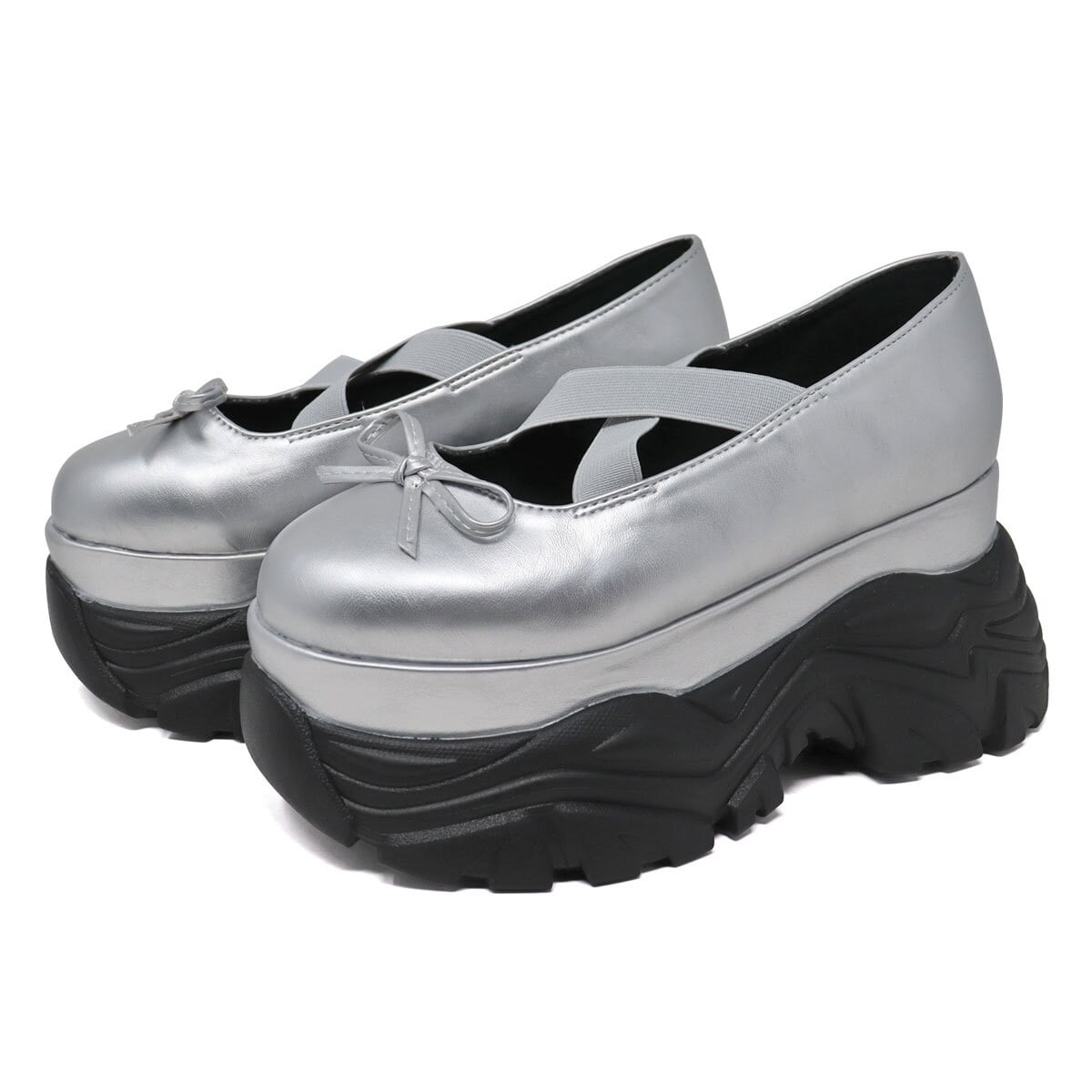 [}C]y25tĐVzNXSo[V[Y2204/un^[iLOVE HUNTERj Vo[