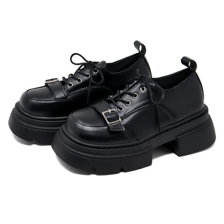 x[VbNȂt`bvfUCłۂĂƂۂ݂̂tHIȃxgfUCV[YIIȃ\[ڂЂ^CvIܐ̓XNGA^Cvł\[Ƀ{[̂ŃJ`bƂȂVvfUCȂGbW̌fUCɃXpCX׽IIChpcɍ킹ă{[vX̂͂AX|[c\bNXR[f~jɍ킹ăJWAȃR[fBl[gyނ̂߂łBC\[ɂ̓X|WĂ܂̂ő̕SyĂ܂B[^:1908]yLiBERTYDOLLinstagramz@libertydoll.shoes@tH[Ăȏ`FbNIiЉAgh𒆐SɔMĂ܂I