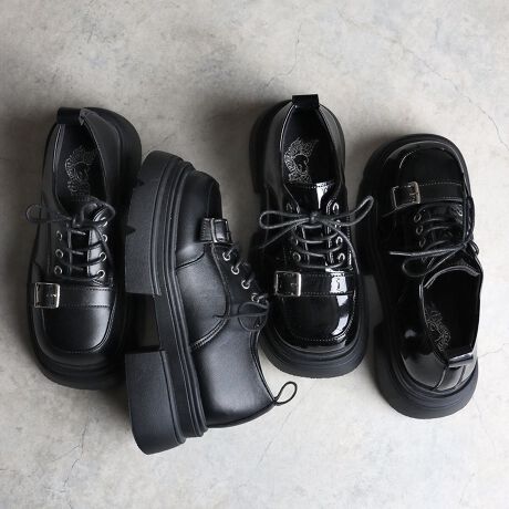 x[VbNȂt`bvfUCłۂĂƂۂ݂̂tHIȃxgfUCV[YIIȃ\[ڂЂ^CvIܐ̓XNGA^Cvł\[Ƀ{[̂ŃJ`bƂȂVvfUCȂGbW̌fUCɃXpCX׽IIChpcɍ킹ă{[vX̂͂AX|[c\bNXR[f~jɍ킹ăJWAȃR[fBl[gyނ̂߂łBC\[ɂ̓X|WĂ܂̂ő̕SyĂ܂B[^:1908]yLiBERTYDOLLinstagramz@libertydoll.shoes@tH[Ăȏ`FbNIiЉAgh𒆐SɔMĂ܂I