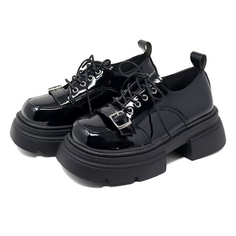 x[VbNȂt`bvfUCłۂĂƂۂ݂̂tHIȃxgfUCV[YIIȃ\[ڂЂ^CvIܐ̓XNGA^Cvł\[Ƀ{[̂ŃJ`bƂȂVvfUCȂGbW̌fUCɃXpCX׽IIChpcɍ킹ă{[vX̂͂AX|[c\bNXR[f~jɍ킹ăJWAȃR[fBl[gyނ̂߂łBC\[ɂ̓X|WĂ܂̂ő̕SyĂ܂B[^:1908]yLiBERTYDOLLinstagramz@libertydoll.shoes@tH[Ăȏ`FbNIiЉAgh𒆐SɔMĂ܂I