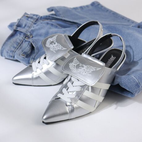 X|[cvfꂽXj[J[fiƂfUCIȃX|[c~bNX~[̓oITChɃuhŚ@LH@(LOVEHUNTERjCŕ\JWAXg[gDȕ͂̃fjJ[SpcAXEFbgpcɍ킹邾ŃfBCNȃR[fɂĂ܂K[[̓bOEH[}[⃌[X^CcƂ̑gݍ킹R[fNグĂ܂IuPbgRAiu[NRAj킹@@ɂSz[hĂ̂ŕ₷5cmq[łNbVĂ܂̂Ńq[S҂łSė܂pointX|[cvfꂽAXj[J[fiƂfUCIȃ~[pvXIɂSz[hĂ̂ŕ₷łB5cmq[łANbVĂ܂̂Ńq[S҂̕łSė܂BTChɃuhŚ@LH@(LOVEHUNTERjCŕ\ăANZgꑫłBfabricvgpĂAǂɂȂ݂₷ȂĂ܂BcoordinateGgh̃p[V_[VA[uEXȂǂ̃gbvXɃtAXJ[gL~s[XȂǂ킹Ȃ銴X^COɂ߁It[fB[jbgAXEFbgg[i[ȂǂɃfjpc(W[Yj킹JWAX^Cɂ~htgbvɃV[gpco[XJ[g킹΂Ȃꂽ͋CɁI[C⃏sAZbgAbvX^CȂǂ킹JWA炫ꂢ߂ɂlXȃR[fBl[gɓłACełB|Cebh/[h/\bNX킹/Xj[J[~[/|Cebh/oGRA/uPbgRA/u[NRA/Xg[g/X|[eB/X|[c~bNX/؍/TbJ[/XpCN/fC[/g[^:2206]yLiBERTYDOLLinstagramz@libertydoll.shoes@tH[Ăȏ`FbNIiЉAgh𒆐SɔMĂ܂I