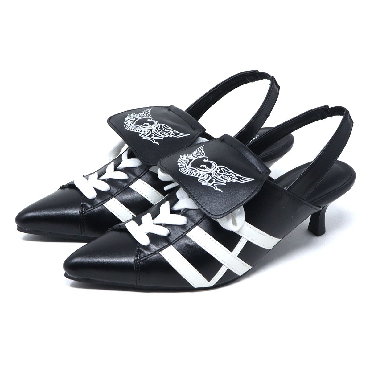 [}C]y25tĐVzX|[eB[|Cebh~[pvX2206/un^[iLOVE HUNTERj ubN