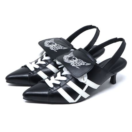 X|[cvfꂽXj[J[fiƂfUCIȃX|[c~bNX~[̓oITChɃuhŚ@LH@(LOVEHUNTERjCŕ\JWAXg[gDȕ͂̃fjJ[SpcAXEFbgpcɍ킹邾ŃfBCNȃR[fɂĂ܂K[[̓bOEH[}[⃌[X^CcƂ̑gݍ킹R[fNグĂ܂IuPbgRAiu[NRAj킹@@ɂSz[hĂ̂ŕ₷5cmq[łNbVĂ܂̂Ńq[S҂łSė܂pointX|[cvfꂽAXj[J[fiƂfUCIȃ~[pvXIɂSz[hĂ̂ŕ₷łB5cmq[łANbVĂ܂̂Ńq[S҂̕łSė܂BTChɃuhŚ@LH@(LOVEHUNTERjCŕ\ăANZgꑫłBfabricvgpĂAǂɂȂ݂₷ȂĂ܂BcoordinateGgh̃p[V_[VA[uEXȂǂ̃gbvXɃtAXJ[gL~s[XȂǂ킹Ȃ銴X^COɂ߁It[fB[jbgAXEFbgg[i[ȂǂɃfjpc(W[Yj킹JWAX^Cɂ~htgbvɃV[gpco[XJ[g킹΂Ȃꂽ͋CɁI[C⃏sAZbgAbvX^CȂǂ킹JWA炫ꂢ߂ɂlXȃR[fBl[gɓłACełB|Cebh/[h/\bNX킹/Xj[J[~[/|Cebh/oGRA/uPbgRA/u[NRA/Xg[g/X|[eB/X|[c~bNX/؍/TbJ[/XpCN/fC[/g[^:2206]yLiBERTYDOLLinstagramz@libertydoll.shoes@tH[Ăȏ`FbNIiЉAgh𒆐SɔMĂ܂I