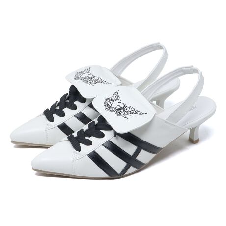 X|[cvfꂽXj[J[fiƂfUCIȃX|[c~bNX~[̓oITChɃuhŚ@LH@(LOVEHUNTERjCŕ\JWAXg[gDȕ͂̃fjJ[SpcAXEFbgpcɍ킹邾ŃfBCNȃR[fɂĂ܂K[[̓bOEH[}[⃌[X^CcƂ̑gݍ킹R[fNグĂ܂IuPbgRAiu[NRAj킹@@ɂSz[hĂ̂ŕ₷5cmq[łNbVĂ܂̂Ńq[S҂łSė܂pointX|[cvfꂽAXj[J[fiƂfUCIȃ~[pvXIɂSz[hĂ̂ŕ₷łB5cmq[łANbVĂ܂̂Ńq[S҂̕łSė܂BTChɃuhŚ@LH@(LOVEHUNTERjCŕ\ăANZgꑫłBfabricvgpĂAǂɂȂ݂₷ȂĂ܂BcoordinateGgh̃p[V_[VA[uEXȂǂ̃gbvXɃtAXJ[gL~s[XȂǂ킹Ȃ銴X^COɂ߁It[fB[jbgAXEFbgg[i[ȂǂɃfjpc(W[Yj킹JWAX^Cɂ~htgbvɃV[gpco[XJ[g킹΂Ȃꂽ͋CɁI[C⃏sAZbgAbvX^CȂǂ킹JWA炫ꂢ߂ɂlXȃR[fBl[gɓłACełB|Cebh/[h/\bNX킹/Xj[J[~[/|Cebh/oGRA/uPbgRA/u[NRA/Xg[g/X|[eB/X|[c~bNX/؍/TbJ[/XpCN/fC[/g[^:2206]yLiBERTYDOLLinstagramz@libertydoll.shoes@tH[Ăȏ`FbNIiЉAgh𒆐SɔMĂ܂I