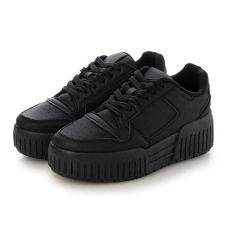 uUNISEXv22.5`27.0cmpointfUCꂽ\[ڂ䂭Xj[J[I፷قƂǂȂAꊵꂵĂȂł₷dlłBjZbNX̓WJŕLR[fBl[gɑΉł̂|CgBԂ̃[XAbvfUC{x[VbNɔzFꂽRrJ[{ȑɓĂꑫłBdetailAbp[ɂ͍v̗pX|[eB[ȃfUCB{[̂fUCȂɂ芴̂͂1BcoordinaterbOVGbgȂǂTVc⃍TAXEFbgg[i[p[J[Ȃǂ̃gbvXɃC[W[pcgbNpc킹ăXg[ĝt@bVɍ킹̂IXXI{o[WPbgWbvAbvu]A}Eep[J[Ȃǂ̃AE^[Ƃ̑QIZbgAbvACeTybgȂǗlXȃX^Cɍ킹܂B؍t@bV//Xj[J[/_bhXj[J[/Xg[g/{[\[/g/gAbv/X|[eB[/JWA/Vv/s/ʋ/ʊw/ig/AEghA/U[Xj[J[/R[gXj[J[/X|[c~bNX/fj/EHbVfj/tApc/XbNX/~jXJ[g/XbgXJ[g/fjOXJ[g/L~s\X/_E/iCp[J[/u]/gbNWPbg/gbNpc/Cpc/XEFbg/n[tWbv/ItV_[/[XgbvX/Q[Vc/ST/VA[Vc/VA[gbvX/`[/rX`F[^:2213]yLiBERTYDOLLinstagramz@libertydoll.shoes@tH[Ăȏ`FbNIiЉAgh𒆐SɔMĂ܂I