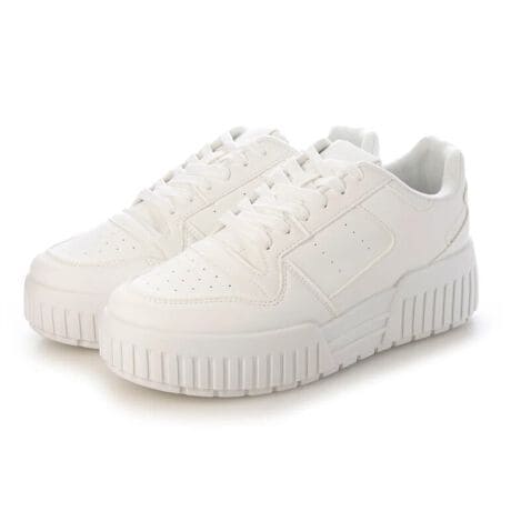 uUNISEXv22.5`27.0cmpointfUCꂽ\[ڂ䂭Xj[J[I፷قƂǂȂAꊵꂵĂȂł₷dlłBjZbNX̓WJŕLR[fBl[gɑΉł̂|CgBԂ̃[XAbvfUC{x[VbNɔzFꂽRrJ[{ȑɓĂꑫłBdetailAbp[ɂ͍v̗pX|[eB[ȃfUCB{[̂fUCȂɂ芴̂͂1BcoordinaterbOVGbgȂǂTVc⃍TAXEFbgg[i[p[J[Ȃǂ̃gbvXɃC[W[pcgbNpc킹ăXg[ĝt@bVɍ킹̂IXXI{o[WPbgWbvAbvu]A}Eep[J[Ȃǂ̃AE^[Ƃ̑QIZbgAbvACeTybgȂǗlXȃX^Cɍ킹܂B؍t@bV//Xj[J[/_bhXj[J[/Xg[g/{[\[/g/gAbv/X|[eB[/JWA/Vv/s/ʋ/ʊw/ig/AEghA/U[Xj[J[/R[gXj[J[/X|[c~bNX/fj/EHbVfj/tApc/XbNX/~jXJ[g/XbgXJ[g/fjOXJ[g/L~s\X/_E/iCp[J[/u]/gbNWPbg/gbNpc/Cpc/XEFbg/n[tWbv/ItV_[/[XgbvX/Q[Vc/ST/VA[Vc/VA[gbvX/`[/rX`F[^:2213]yLiBERTYDOLLinstagramz@libertydoll.shoes@tH[Ăȏ`FbNIiЉAgh𒆐SɔMĂ܂I