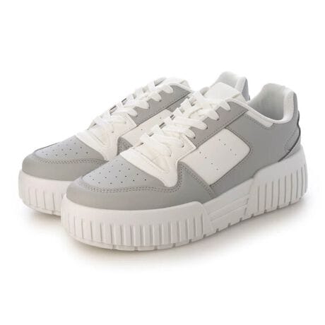 uUNISEXv22.5`27.0cmpointfUCꂽ\[ڂ䂭Xj[J[I፷قƂǂȂAꊵꂵĂȂł₷dlłBjZbNX̓WJŕLR[fBl[gɑΉł̂|CgBԂ̃[XAbvfUC{x[VbNɔzFꂽRrJ[{ȑɓĂꑫłBdetailAbp[ɂ͍v̗pX|[eB[ȃfUCB{[̂fUCȂɂ芴̂͂1BcoordinaterbOVGbgȂǂTVc⃍TAXEFbgg[i[p[J[Ȃǂ̃gbvXɃC[W[pcgbNpc킹ăXg[ĝt@bVɍ킹̂IXXI{o[WPbgWbvAbvu]A}Eep[J[Ȃǂ̃AE^[Ƃ̑QIZbgAbvACeTybgȂǗlXȃX^Cɍ킹܂B؍t@bV//Xj[J[/_bhXj[J[/Xg[g/{[\[/g/gAbv/X|[eB[/JWA/Vv/s/ʋ/ʊw/ig/AEghA/U[Xj[J[/R[gXj[J[/X|[c~bNX/fj/EHbVfj/tApc/XbNX/~jXJ[g/XbgXJ[g/fjOXJ[g/L~s\X/_E/iCp[J[/u]/gbNWPbg/gbNpc/Cpc/XEFbg/n[tWbv/ItV_[/[XgbvX/Q[Vc/ST/VA[Vc/VA[gbvX/`[/rX`F[^:2213]yLiBERTYDOLLinstagramz@libertydoll.shoes@tH[Ăȏ`FbNIiЉAgh𒆐SɔMĂ܂I