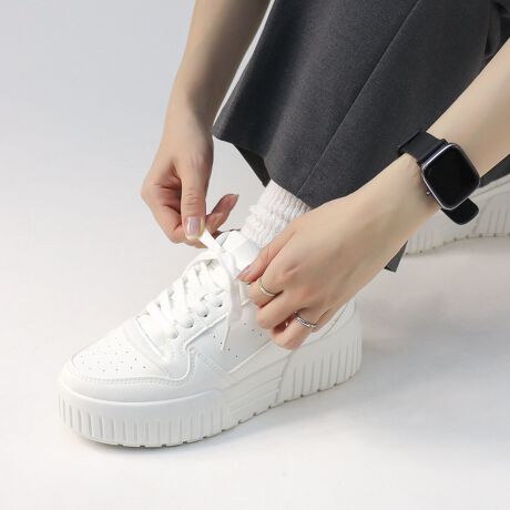 uUNISEXv22.5`27.0cmpointfUCꂽ\[ڂ䂭Xj[J[I፷قƂǂȂAꊵꂵĂȂł₷dlłBjZbNX̓WJŕLR[fBl[gɑΉł̂|CgBԂ̃[XAbvfUC{x[VbNɔzFꂽRrJ[{ȑɓĂꑫłBdetailAbp[ɂ͍v̗pX|[eB[ȃfUCB{[̂fUCȂɂ芴̂͂1BcoordinaterbOVGbgȂǂTVc⃍TAXEFbgg[i[p[J[Ȃǂ̃gbvXɃC[W[pcgbNpc킹ăXg[ĝt@bVɍ킹̂IXXI{o[WPbgWbvAbvu]A}Eep[J[Ȃǂ̃AE^[Ƃ̑QIZbgAbvACeTybgȂǗlXȃX^Cɍ킹܂B؍t@bV//Xj[J[/_bhXj[J[/Xg[g/{[\[/g/gAbv/X|[eB[/JWA/Vv/s/ʋ/ʊw/ig/AEghA/U[Xj[J[/R[gXj[J[/X|[c~bNX/fj/EHbVfj/tApc/XbNX/~jXJ[g/XbgXJ[g/fjOXJ[g/L~s\X/_E/iCp[J[/u]/gbNWPbg/gbNpc/Cpc/XEFbg/n[tWbv/ItV_[/[XgbvX/Q[Vc/ST/VA[Vc/VA[gbvX/`[/rX`F[^:2213]yLiBERTYDOLLinstagramz@libertydoll.shoes@tH[Ăȏ`FbNIiЉAgh𒆐SɔMĂ܂I