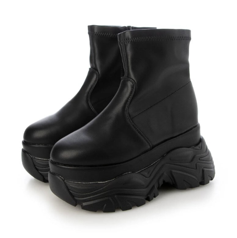 [}C]y25tĐVzXj[J[\[Xgb`u[c2201/un^[iLOVE HUNTERj ubNPU