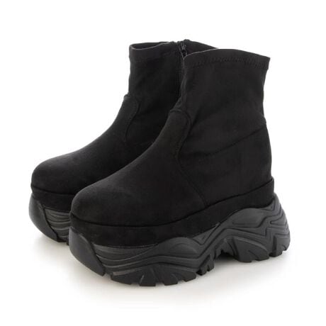 X^CʔQȁAdl̃Xj[J[\[u[c!!{̃{[\[͗ŃX^CAbvI}jbVR[fɂ͂AK[[R[f؍R[fƂ̑\bNX킹y߂āAOV[YpłACeƂȂĂ܂B芴ĕ₷̂ꂵ|CgBɃt@Xi[ƂŒE₷AC\[ɂ̓X|WĂ܂̂ő̕SyĂ܂BŃR[fBl[g̎ɂȂ鑶݊̂1łB/gbN\[/`L[q[/tF~j/x[VbN//Ag/Xb|/؍t@bV/X^_[h/fC[/ItBX/C/}jbV/gbh/rWlX/ItBXJWA/Z/rWJW/`[t[t@[/ꃍ[t@[/vC/nC\[/{[\[/u]/gbNWPbg/ZbgAbv/WPbg/xXg/TVc/I[o[Vc/uEX/Jbg\[/ItV_[/VA[gbvX/`[/Q[Vc/fj/XbNX/CXJ[g/Xbg{g/~jXJ[g/v[c~j/s[X/nC\bNX/K[[/oGRA/t`K[[/Â//g[^:2201]yLiBERTYDOLLinstagramz@libertydoll.shoes@tH[Ăȏ`FbNIiЉAgh𒆐SɔMĂ܂I