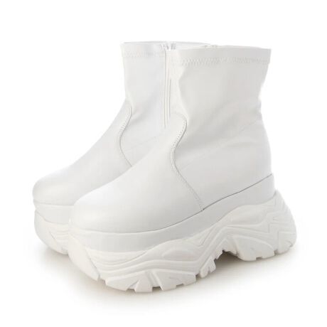 X^CʔQȁAdl̃Xj[J[\[u[c!!{̃{[\[͗ŃX^CAbvI}jbVR[fɂ͂AK[[R[f؍R[fƂ̑\bNX킹y߂āAOV[YpłACeƂȂĂ܂B芴ĕ₷̂ꂵ|CgBɃt@Xi[ƂŒE₷AC\[ɂ̓X|WĂ܂̂ő̕SyĂ܂BŃR[fBl[g̎ɂȂ鑶݊̂1łB/gbN\[/`L[q[/tF~j/x[VbN//Ag/Xb|/؍t@bV/X^_[h/fC[/ItBX/C/}jbV/gbh/rWlX/ItBXJWA/Z/rWJW/`[t[t@[/ꃍ[t@[/vC/nC\[/{[\[/u]/gbNWPbg/ZbgAbv/WPbg/xXg/TVc/I[o[Vc/uEX/Jbg\[/ItV_[/VA[gbvX/`[/Q[Vc/fj/XbNX/CXJ[g/Xbg{g/~jXJ[g/v[c~j/s[X/nC\bNX/K[[/oGRA/t`K[[/Â//g[^:2201]yLiBERTYDOLLinstagramz@libertydoll.shoes@tH[Ăȏ`FbNIiЉAgh𒆐SɔMĂ܂I