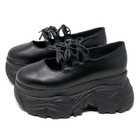 pointtF~jȈۂ̃oGV[YƃX|[eB[ȃXj[J[\[킳݊Ղ̈ꑫIC\[ɂ̓X|WĂ܂̂ŁA̕SyĂ܂B₷Xj[J[\[͈芴Aɂ̂|CgB{fUC炵vXāAłƐ̂ŃX^CAbvACełBfabricAbp[ɂ͍vgpĂAǂɂȂ݂₷ȂĂ܂BcoordinateH~̃^ER[fɂ҂̂PIԂ̃T⃊ujbgAVM[jbgȂǃVvȃgbvXɁAXLj[fjiW[Yj}[ChXJ[go[XJ[g킹Ăt@[R[gP[vR[gŃtF~jȕ͋CoĂBƌ܂̂ŁAt@[}t[Xg[EjbgXȂǏŃ{[oƁ[^:2203]yLiBERTYDOLLinstagramz@libertydoll.shoes@tH[Ăȏ`FbNIiЉAgh𒆐SɔMĂ܂I