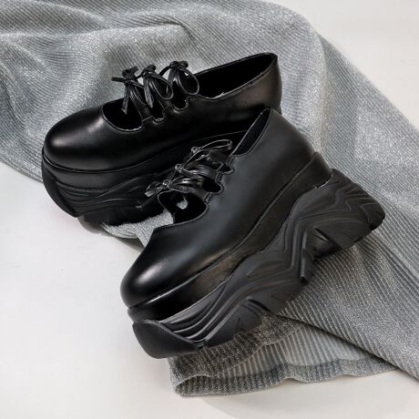 pointtF~jȈۂ̃oGV[YƃX|[eB[ȃXj[J[\[킳݊Ղ̈ꑫIC\[ɂ̓X|WĂ܂̂ŁA̕SyĂ܂B₷Xj[J[\[͈芴Aɂ̂|CgB{fUC炵vXāAłƐ̂ŃX^CAbvACełBfabricAbp[ɂ͍vgpĂAǂɂȂ݂₷ȂĂ܂BcoordinateH~̃^ER[fɂ҂̂PIԂ̃T⃊ujbgAVM[jbgȂǃVvȃgbvXɁAXLj[fjiW[Yj}[ChXJ[go[XJ[g킹Ăt@[R[gP[vR[gŃtF~jȕ͋CoĂBƌ܂̂ŁAt@[}t[Xg[EjbgXȂǏŃ{[oƁ[^:2203]yLiBERTYDOLLinstagramz@libertydoll.shoes@tH[Ăȏ`FbNIiЉAgh𒆐SɔMĂ܂I