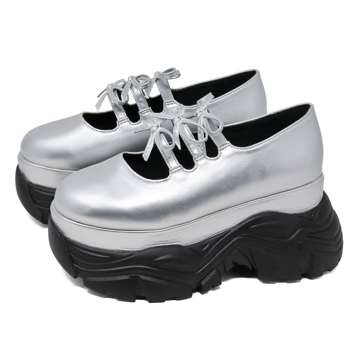 [}C]y25tĐVzgv{ [WF[V[Y2203/un^[iLOVE HUNTERj Vo[