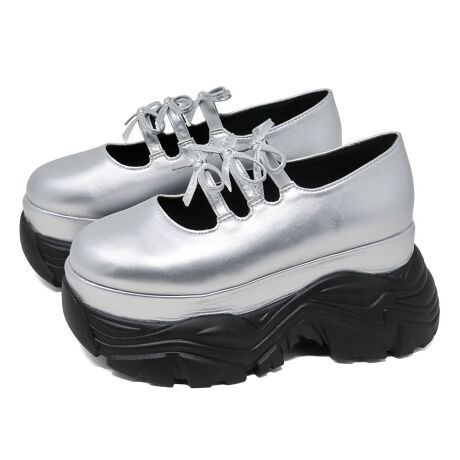 pointtF~jȈۂ̃oGV[YƃX|[eB[ȃXj[J[\[킳݊Ղ̈ꑫIC\[ɂ̓X|WĂ܂̂ŁA̕SyĂ܂B₷Xj[J[\[͈芴Aɂ̂|CgB{fUC炵vXāAłƐ̂ŃX^CAbvACełBfabricAbp[ɂ͍vgpĂAǂɂȂ݂₷ȂĂ܂BcoordinateH~̃^ER[fɂ҂̂PIԂ̃T⃊ujbgAVM[jbgȂǃVvȃgbvXɁAXLj[fjiW[Yj}[ChXJ[go[XJ[g킹Ăt@[R[gP[vR[gŃtF~jȕ͋CoĂBƌ܂̂ŁAt@[}t[Xg[EjbgXȂǏŃ{[oƁ[^:2203]yLiBERTYDOLLinstagramz@libertydoll.shoes@tH[Ăȏ`FbNIiЉAgh𒆐SɔMĂ܂I