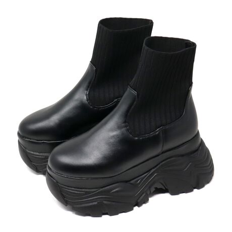 X^CʔQȁA̓Iȃ{[\[ڂjbgu[cI{̃{[\[͗ŃX^CAbvI}jbVR[fɂ͂AK[[R[f؍R[fƂ̑OV[YpłACeƂȂĂ܂B芴ĕ₷̂ꂵ|CgBɃjbgfނgpĂ̂ő肪ǂXgX̂ȂSnBWbv͂ȂۂƓdlł̂ŁAjbg߂Ɉđꂷ邱ƂIXX܂BC\[ɂ̓X|WĂ܂̂ő̕SyĂ܂BŃR[fBl[g̎ɂȂ鑶݊̂1łB/Xj[J[\[/`L[q[/tF~j/x[VbN//Ag/Xb|/؍t@bV/X^_[h/fC[/ItBX/C/}jbV/gbh/rWlX/ItBXJWA/Z/rWJW//vC/nC\[/{[\[/u]/gbNWPbg/ZbgAbv/WPbg/xXg/TVc/I[o[Vc/uEX/Jbg\[/ItV_[/VA[gbvX/`[/Q[Vc/fj/XbNX/CXJ[g/Xbg{g/~jXJ[g/v[c~j/s[X/nC\bNX/K[[/oGRA/t`K[[/Â//g/\bNXu[c/jbgu[c[^:1907]yLiBERTYDOLLinstagramz@libertydoll.shoes@tH[Ăȏ`FbNIiЉAgh𒆐SɔMĂ܂