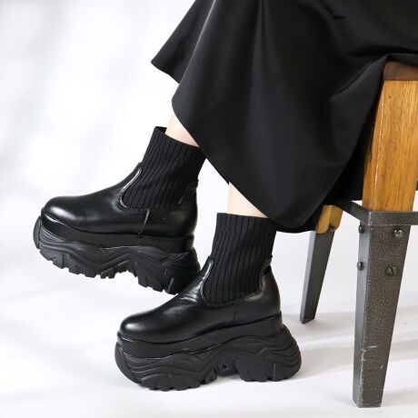 X^CʔQȁA̓Iȃ{[\[ڂjbgu[cI{̃{[\[͗ŃX^CAbvI}jbVR[fɂ͂AK[[R[f؍R[fƂ̑OV[YpłACeƂȂĂ܂B芴ĕ₷̂ꂵ|CgBɃjbgfނgpĂ̂ő肪ǂXgX̂ȂSnBWbv͂ȂۂƓdlł̂ŁAjbg߂Ɉđꂷ邱ƂIXX܂BC\[ɂ̓X|WĂ܂̂ő̕SyĂ܂BŃR[fBl[g̎ɂȂ鑶݊̂1łB/Xj[J[\[/`L[q[/tF~j/x[VbN//Ag/Xb|/؍t@bV/X^_[h/fC[/ItBX/C/}jbV/gbh/rWlX/ItBXJWA/Z/rWJW//vC/nC\[/{[\[/u]/gbNWPbg/ZbgAbv/WPbg/xXg/TVc/I[o[Vc/uEX/Jbg\[/ItV_[/VA[gbvX/`[/Q[Vc/fj/XbNX/CXJ[g/Xbg{g/~jXJ[g/v[c~j/s[X/nC\bNX/K[[/oGRA/t`K[[/Â//g/\bNXu[c/jbgu[c[^:1907]yLiBERTYDOLLinstagramz@libertydoll.shoes@tH[Ăȏ`FbNIiЉAgh𒆐SɔMĂ܂