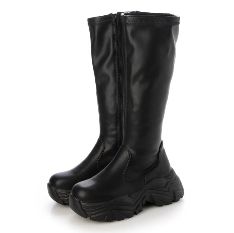 [}C]Xj[J[\[ Xgb`Ou[c2239/un^[iLOVE HUNTERj ubNPU