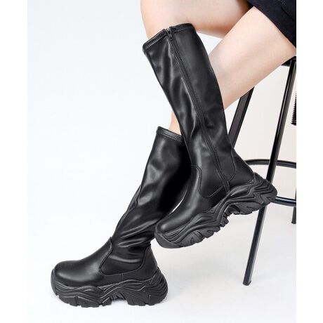 point{[~[ȌXj[J[\[gݍ킹Xgb`Ou[cI_炩ȃXgb`fނAyʉe͂̂\[ȂǗSn܂ŔȂdlɁBX΂Ȃ̂ŒԗĂɂ̂|CgBɂ҂tBbg铛̃fUCArʂĂX^CbV1łBdetailXj[J[\[Ŕrʂ͂A{[̂fUCȂɂ芴̂͂̂BfabricvgpĂAǂɂȂ݂₷ȂĂ܂BcoordinateGgh̃p[V_[VA[uEXȂǂ̃gbvXɁAi`ȃXJ[gL~s[XȂǂ킹Ȃ銴X^COɂ߁ITjbgAXEFbgg[i[ȂǂɃfjpc(W[Yj킹JWAX^CɂV[ggbvXɃV[gpcv[c~jXJ[gȂǂătF~jȃACeƍ킹ĊÐhMIXR[f킢łI[C⃏sAZbgAbvX^CȂǂ킹JWA炫ꂢ߂ɂlXȃR[fBl[gɓłACełB/tF~j/x[VbN//Ag/Xb|/؍t@bV/X^_[h/fC[/ItBX/C/}jbV/gbh/rWlX/ItBXJWA/Z/rWJW/vC/nC\[/{[\[/u]/gbNWPbg/ZbgAbv/WPbg/xXg/TVc/I[o[Vc/uEX/Jbg\[/ItV_[/VA[gbvX/`[/Q[Vc/fj/XbNX/CXJ[g/Xbg{g/~jXJ[g/v[c~j/s[X/nC\bNX/K[[/t`K[[/Â//g[^:2239]yLiBERTYDOLLinstagramz@libertydoll.shoes@tH[Ăȏ`FbNIiЉAgh𒆐SɔMĂ܂I