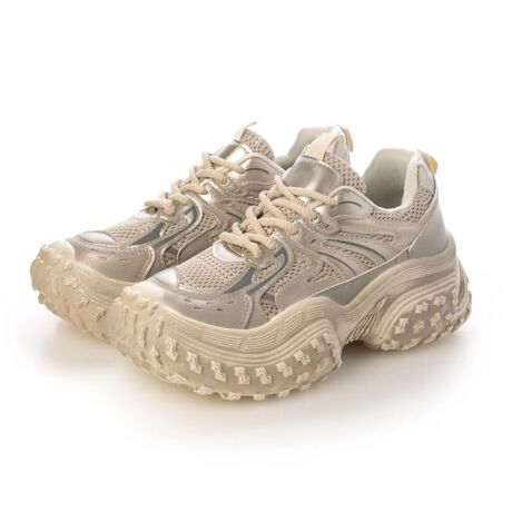 jOV[Y̗vfȂA^Ĉ悤Ȋۂ݂ттVGbg̃Xj[J[oIĝ郉jOV[Y`[tƂ1BbVƃiCfނgpّfMIXƃ\[̃ScSc|Cg!!S̓IɃ_[WH{ꃔBe[WCNȕ͋CɁFł܂Ƃ߂鎖Ō`̃j[NȂAR[fBl[gƂ݂̗̓ǂIڂyAʋCǂN`ȗSnBɎ邾ŏ{ȃR[fBl[gɊYK2/؍t@bV//Xj[J[/_bhXj[J[/Xg[g/{[\[/g/gAbv/X|[eB[/JWA/Vv/s/ʋ/ʊw/ig/AEghA/U[Xj[J[/R[gXj[J[/X|[c~bNX/fj/EHbVfj/tApc/XbNX/~jXJ[g/XbgXJ[g/fjOXJ[g/L~s\X/_E/iCp[J[/u]/gbNWPbg/gbNpc/Cpc/XEFbg/n[tWbv/ItV_[/[XgbvX/Q[Vc/ST/VA[Vc/VA[gbvX/`[/rX`F[^:2234]yLiBERTYDOLLinstagramz@libertydoll.shoes@tH[Ăȏ`FbNIiЉAgh𒆐SɔMĂ܂