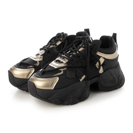 pointCRQ{ɓAOOe[vꂽ_ȃfUC̃Xj[J[I߂̃\[ƎxĂ̂ŁAANeBuȃV[ł₷dlɁBYCNȃfBeB[Xgbvɂ[ĥfUCVNoBfC[[X烌W[EX|[cV[܂ŕLłꑫłBdetailAbp[ɂ̓X[XfނgpĂAǂɂȂ݂₷X|[eB[ȃfUCB{[̂5.5cm̌\[BcoordinateGgh̃p[V_[VA[uEXȂǂ̃gbvXɃi`ȃXJ[gL~s[XȂǂ킹Ȃ銴X^COɂ߁ITVcjbgAAJX[u^NgbvȂǂɃfjpc(W[Yj킹JWAX^CɂI[C⃏sAZbgAbvX^CȂǂ킹JWA炫ꂢ߂ɂlXȃR[fBl[gɓłACełBYK2/؍t@bV//Xj[J[/_bhXj[J[/Xg[g/{[\[/g/gAbv/X|[eB[/JWA/Vv/s/ʋ/ʊw/ig/U[Xj[J[/R[gXj[J[/X|[c~bNX/fj/EHbVfj/tApc/XbNX/~jXJ[g/XbgXJ[g/fjOXJ[g/L~s\X/_E/iCp[J[/u]/gbNWPbg/gbNpc/Cpc/XEFbg/n[tWbv/ItV_[/[XgbvX/Q[Vc/ST/VA[Vc/VA[gbvX/`[/rX`F[^:2240]yLiBERTYDOLLinstagramz@libertydoll.shoes@tH[Ăȏ`FbNIiЉAgh𒆐SɔMĂ܂