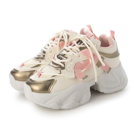 pointCRQ{ɓAOOe[vꂽ_ȃfUC̃Xj[J[I߂̃\[ƎxĂ̂ŁAANeBuȃV[ł₷dlɁBYCNȃfBeB[Xgbvɂ[ĥfUCVNoBfC[[X烌W[EX|[cV[܂ŕLłꑫłBdetailAbp[ɂ̓X[XfނgpĂAǂɂȂ݂₷X|[eB[ȃfUCB{[̂5.5cm̌\[BcoordinateGgh̃p[V_[VA[uEXȂǂ̃gbvXɃi`ȃXJ[gL~s[XȂǂ킹Ȃ銴X^COɂ߁ITVcjbgAAJX[u^NgbvȂǂɃfjpc(W[Yj킹JWAX^CɂI[C⃏sAZbgAbvX^CȂǂ킹JWA炫ꂢ߂ɂlXȃR[fBl[gɓłACełBYK2/؍t@bV//Xj[J[/_bhXj[J[/Xg[g/{[\[/g/gAbv/X|[eB[/JWA/Vv/s/ʋ/ʊw/ig/U[Xj[J[/R[gXj[J[/X|[c~bNX/fj/EHbVfj/tApc/XbNX/~jXJ[g/XbgXJ[g/fjOXJ[g/L~s\X/_E/iCp[J[/u]/gbNWPbg/gbNpc/Cpc/XEFbg/n[tWbv/ItV_[/[XgbvX/Q[Vc/ST/VA[Vc/VA[gbvX/`[/rX`F[^:2240]yLiBERTYDOLLinstagramz@libertydoll.shoes@tH[Ăȏ`FbNIiЉAgh𒆐SɔMĂ܂