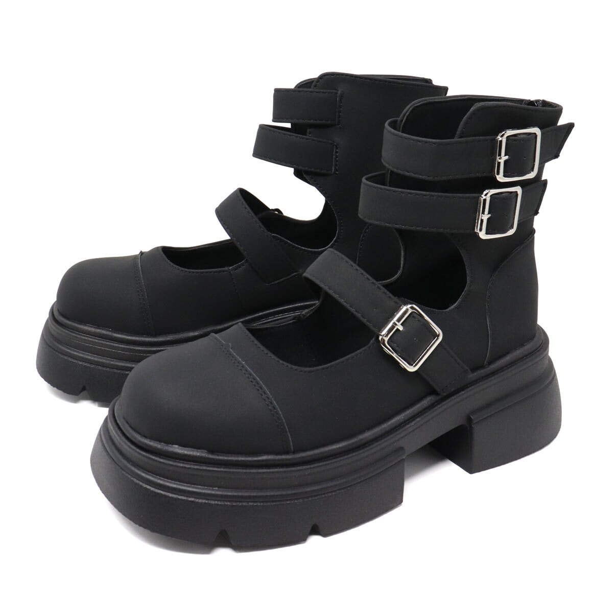 [}C]y25tĐVzgvxgobNWbvfUCV[Y2207/un^[iLOVE HUNTERj ubNkobN