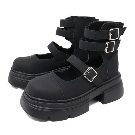 [^:2207]point̂fBeB[DoXȁAV[YʂĊy߂h~hu[cI3{xgőz[hĂāAobNWbvŒEȒPłBC\[ɂ̓NbVĂ܂̂ő̕SyĂ܂BRɃX^CAbvĂfUĆAf͂A\bNX^Cc킹̃X^COɂn}ꑫłBdetailt@Xi[tŒEȒPŃX[XfށAcoordinategh̃T_́AVvTVc^NgbvȂǂ̃gbvXɃfjpciW[YjXLj[pcAtApcȂǂ̃{gX킹ăJWA[hX^Cŏ{ȑ܂IÂvXp[V_[uEX{[X[uJbg\[ȂǂɃeBA[hXJ[gȂǍ킹LC߃tF~jX^Cɂ߁IR[fBl[g킸lXȃX^CɎ₷̂ŁALV[Ŋ􂵂Ă܂B؍/fC[//{[\[yLiBERTYDOLLinstagramz@libertydoll.shoes@tH[Ăȏ`FbNIiЉAgh𒆐SɔMĂ܂