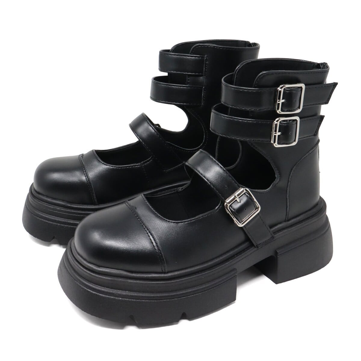 [}C]y25tĐVzgvxgobNWbvfUCV[Y2207/un^[iLOVE HUNTERj ubNPU