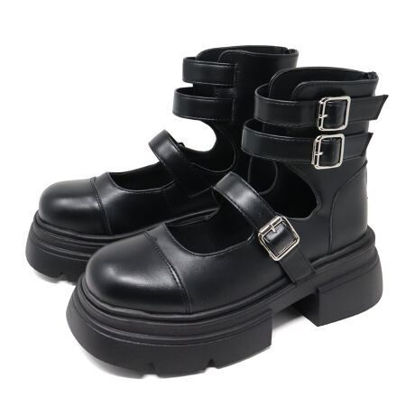 [^:2207]point̂fBeB[DoXȁAV[YʂĊy߂h~hu[cI3{xgőz[hĂāAobNWbvŒEȒPłBC\[ɂ̓NbVĂ܂̂ő̕SyĂ܂BRɃX^CAbvĂfUĆAf͂A\bNX^Cc킹̃X^COɂn}ꑫłBdetailt@Xi[tŒEȒPŃX[XfށAcoordinategh̃T_́AVvTVc^NgbvȂǂ̃gbvXɃfjpciW[YjXLj[pcAtApcȂǂ̃{gX킹ăJWA[hX^Cŏ{ȑ܂IÂvXp[V_[uEX{[X[uJbg\[ȂǂɃeBA[hXJ[gȂǍ킹LC߃tF~jX^Cɂ߁IR[fBl[g킸lXȃX^CɎ₷̂ŁALV[Ŋ􂵂Ă܂B؍/fC[//{[\[yLiBERTYDOLLinstagramz@libertydoll.shoes@tH[Ăȏ`FbNIiЉAgh𒆐SɔMĂ܂