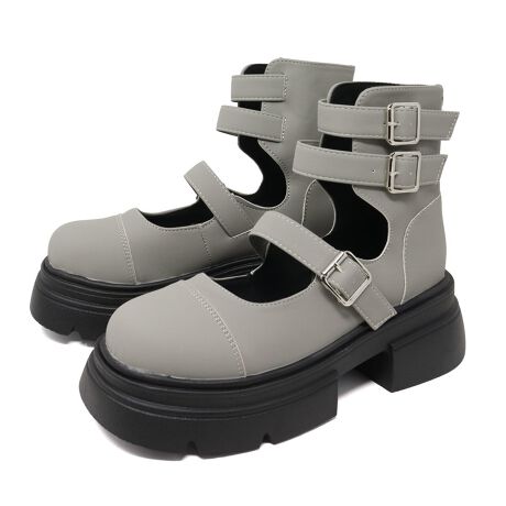 [^:2207]point̂fBeB[DoXȁAV[YʂĊy߂h~hu[cI3{xgőz[hĂāAobNWbvŒEȒPłBC\[ɂ̓NbVĂ܂̂ő̕SyĂ܂BRɃX^CAbvĂfUĆAf͂A\bNX^Cc킹̃X^COɂn}ꑫłBdetailt@Xi[tŒEȒPŃX[XfށAcoordinategh̃T_́AVvTVc^NgbvȂǂ̃gbvXɃfjpciW[YjXLj[pcAtApcȂǂ̃{gX킹ăJWA[hX^Cŏ{ȑ܂IÂvXp[V_[uEX{[X[uJbg\[ȂǂɃeBA[hXJ[gȂǍ킹LC߃tF~jX^Cɂ߁IR[fBl[g킸lXȃX^CɎ₷̂ŁALV[Ŋ􂵂Ă܂B؍/fC[//{[\[yLiBERTYDOLLinstagramz@libertydoll.shoes@tH[Ăȏ`FbNIiЉAgh𒆐SɔMĂ܂