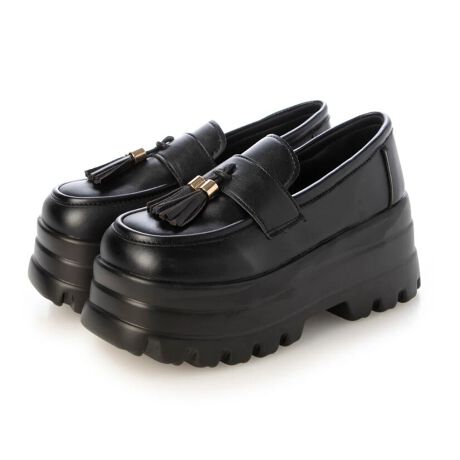 pointG߂킸ǂȃX^Cɂ􂷂^bZ[t@[BNVJȕ͋CfeB[ƁAx[VbNȂQFWJŒʔNĝ͓ÏB͌yʂ̃gv\[̗pARȃX^CAbvĂfUCɎdグ܂I{[ɔyʊƃC\[ɂ̓NbVAėp̍˔ĂꑫłBfabricAbp[ɂ͎̂₷vgpĂAǂAɓ݂₷̂łBcoordinatep[V_[jbg{[̃uEXAgh̃}[ChXJ[gtApcƍ킹tF~jR[fɁXEFbgg[i[t[fB[ATȂǂ̃gbvXɃfjpc(W[Y)킹lJWAȃR[fɂjbgsƍ킹ĂƂĂ킢ł/ꃍ[t@[/gbN\[/`L[q[/^N\[/RC[t@[/rbg[t@[/tF~j/x[VbN//Ag/Xb|/؍t@bV/X^_[h/fC[/ItBX/C/}jbV/gbh/rWlX/ItBXJWA/Z/rWJW/`[t[t@[/ꃍ[t@[/vC/nC\[/{[\[/g/X^CAbv/\bNX킹/u]/gbNWPbg/ZbgAbv/WPbg/xXg/TVc/I[o[Vc/uEX/Jbg\[/ItV_[/VA[gbvX/`[/Q[Vc/fj/XbNX/CXJ[g/Xbg{g/~jXJ[g/v[c~j/s[X/nC\bNX/[^:2235]yLiBERTYDOLLinstagramz@libertydoll.shoes@tH[Ăȏ`FbNIiЉAgh𒆐SɔMĂ܂I