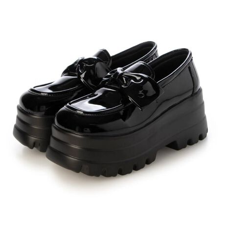 pointG߂킸ǂȃX^Cɂ􂷂郊{[t@[BNVJȕ͋CfeB[ƁAx[VbNȂQFWJŒʔNĝ͓ÏB͌yʂ̃gv\[̗pARȃX^CAbvĂfUCɎdグ܂I{[ɔyʊƃC\[ɂ̓NbVAėp̍˔ĂꑫłBfabricAbp[ɂ͎̂₷vgpĂAǂAɓ݂₷̂łBcoordinatep[V_[jbg{[̃uEXAgh̃}[ChXJ[gtApcƍ킹tF~jR[fɁXEFbgg[i[t[fB[ATȂǂ̃gbvXɃfjpc(W[Y)킹lJWAȃR[fɂjbgsƍ킹ĂƂĂ킢ł/ꃍ[t@[/gbN\[/`L[q[/^N\[/RC[t@[/rbg[t@[/tF~j/x[VbN//Ag/Xb|/؍t@bV/X^_[h/fC[/ItBX/C/}jbV/gbh/rWlX/ItBXJWA/Z/rWJW/`[t[t@[/ꃍ[t@[/vC/nC\[/{[\[/g/X^CAbv/\bNX킹/u]/gbNWPbg/ZbgAbv/WPbg/xXg/TVc/I[o[Vc/uEX/Jbg\[/ItV_[/VA[gbvX/`[/Q[Vc/fj/XbNX/CXJ[g/Xbg{g/~jXJ[g/v[c~j/s[X/nC\bNX/[^:2236]yLiBERTYDOLLinstagramz@libertydoll.shoes@tH[Ăȏ`FbNIiЉAgh𒆐SɔMĂ܂