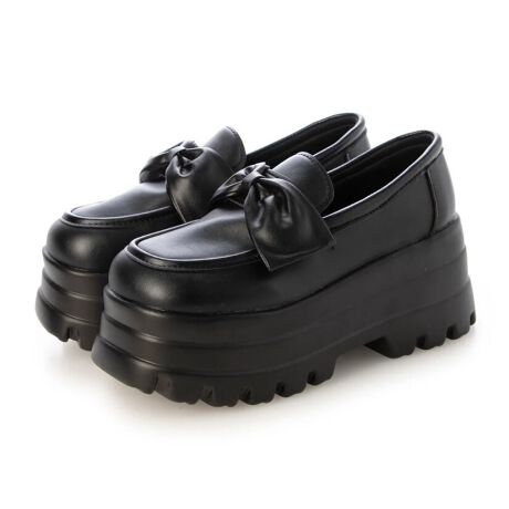 pointG߂킸ǂȃX^Cɂ􂷂郊{[t@[BNVJȕ͋CfeB[ƁAx[VbNȂQFWJŒʔNĝ͓ÏB͌yʂ̃gv\[̗pARȃX^CAbvĂfUCɎdグ܂I{[ɔyʊƃC\[ɂ̓NbVAėp̍˔ĂꑫłBfabricAbp[ɂ͎̂₷vgpĂAǂAɓ݂₷̂łBcoordinatep[V_[jbg{[̃uEXAgh̃}[ChXJ[gtApcƍ킹tF~jR[fɁXEFbgg[i[t[fB[ATȂǂ̃gbvXɃfjpc(W[Y)킹lJWAȃR[fɂjbgsƍ킹ĂƂĂ킢ł/ꃍ[t@[/gbN\[/`L[q[/^N\[/RC[t@[/rbg[t@[/tF~j/x[VbN//Ag/Xb|/؍t@bV/X^_[h/fC[/ItBX/C/}jbV/gbh/rWlX/ItBXJWA/Z/rWJW/`[t[t@[/ꃍ[t@[/vC/nC\[/{[\[/g/X^CAbv/\bNX킹/u]/gbNWPbg/ZbgAbv/WPbg/xXg/TVc/I[o[Vc/uEX/Jbg\[/ItV_[/VA[gbvX/`[/Q[Vc/fj/XbNX/CXJ[g/Xbg{g/~jXJ[g/v[c~j/s[X/nC\bNX/[^:2236]yLiBERTYDOLLinstagramz@libertydoll.shoes@tH[Ăȏ`FbNIiЉAgh𒆐SɔMĂ܂