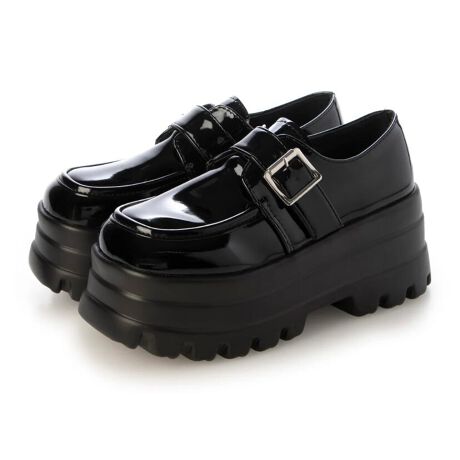 pointG߂킸ǂȃX^Cɂ􂷂郍[t@[BNVJȕ͋CfeB[ƁAx[VbNȂQFWJŒʔNĝ͓ÏB͌yʂ̃gv\[̗pARȃX^CAbvĂfUCɎdグ܂I{[ɔyʊƃC\[ɂ̓NbVAėp̍˔ĂꑫłBfabricAbp[ɂ͎̂₷vgpĂAǂAɓ݂₷̂łBcoordinatep[V_[jbg{[̃uEXAgh̃}[ChXJ[gtApcƍ킹tF~jR[fɁXEFbgg[i[t[fB[ATȂǂ̃gbvXɃfjpc(W[Y)킹lJWAȃR[fɂjbgsƍ킹ĂƂĂ킢ł/ꃍ[t@[/gbN\[/`L[q[/^N\[/RC[t@[/rbg[t@[/tF~j/x[VbN//Ag/Xb|/؍t@bV/X^_[h/fC[/ItBX/C/}jbV/gbh/rWlX/ItBXJWA/Z/rWJW/`[t[t@[/ꃍ[t@[/vC/nC\[/{[\[/g/X^CAbv/\bNX킹/u]/gbNWPbg/ZbgAbv/WPbg/xXg/TVc/I[o[Vc/uEX/Jbg\[/ItV_[/VA[gbvX/`[/Q[Vc/fj/XbNX/CXJ[g/Xbg{g/~jXJ[g/v[c~j/s[X/nC\bNX/[^:2237]yLiBERTYDOLLinstagramz@libertydoll.shoes@tH[Ăȏ`FbNIiЉAgh𒆐SɔMĂ܂I