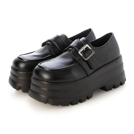 pointG߂킸ǂȃX^Cɂ􂷂郍[t@[BNVJȕ͋CfeB[ƁAx[VbNȂQFWJŒʔNĝ͓ÏB͌yʂ̃gv\[̗pARȃX^CAbvĂfUCɎdグ܂I{[ɔyʊƃC\[ɂ̓NbVAėp̍˔ĂꑫłBfabricAbp[ɂ͎̂₷vgpĂAǂAɓ݂₷̂łBcoordinatep[V_[jbg{[̃uEXAgh̃}[ChXJ[gtApcƍ킹tF~jR[fɁXEFbgg[i[t[fB[ATȂǂ̃gbvXɃfjpc(W[Y)킹lJWAȃR[fɂjbgsƍ킹ĂƂĂ킢ł/ꃍ[t@[/gbN\[/`L[q[/^N\[/RC[t@[/rbg[t@[/tF~j/x[VbN//Ag/Xb|/؍t@bV/X^_[h/fC[/ItBX/C/}jbV/gbh/rWlX/ItBXJWA/Z/rWJW/`[t[t@[/ꃍ[t@[/vC/nC\[/{[\[/g/X^CAbv/\bNX킹/u]/gbNWPbg/ZbgAbv/WPbg/xXg/TVc/I[o[Vc/uEX/Jbg\[/ItV_[/VA[gbvX/`[/Q[Vc/fj/XbNX/CXJ[g/Xbg{g/~jXJ[g/v[c~j/s[X/nC\bNX/[^:2237]yLiBERTYDOLLinstagramz@libertydoll.shoes@tH[Ăȏ`FbNIiЉAgh𒆐SɔMĂ܂I