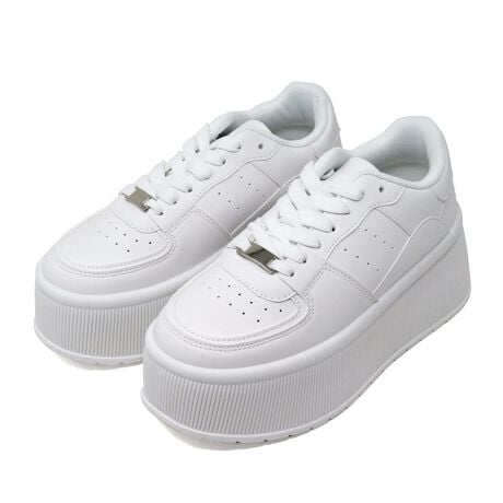 uUNISEXv23`27.0cmpointCpNg\[|CǧXj[J[Ix[VbNfUCŕLR[fBl[gɍ킹₷AX^CAbvĂACeBI[V[YgoG[VL8FWJȂ̂ŁAG߂ƂɎD݂Ŋy݂Ȃ痚ꑫłBdetail\[͒悭EGbW\[ɂȂĂĈ芴Aւ̕SyĂ܂BcoordinaterbOVGbgȂǂTVc⃍TAXEFbgg[i[p[J[Ȃǂ̃gbvXɃC[W[pcgbNpc킹ăXg[ĝt@bVɍ킹̂IXXI{o[WPbgWbvAbvu]A}Eep[J[Ȃǂ̃AE^[Ƃ̑QIZbgAbvACeTybgȂǗlXȃX^Cɍ킹܂B؍t@bV//Xj[J[/_bhXj[J[/Xg[g/{[\[/g/gAbv/X|[eB[/JWA/Vv/s/ʋ/ʊw/ig/AEghA/U[Xj[J[/R[gXj[J[/X|[c~bNX/fj/EHbVfj/tApc/XbNX/~jXJ[g/XbgXJ[g/fjOXJ[g/L~s\X/_E/iCp[J[/u]/gbNWPbg/gbNpc/Cpc/XEFbg/n[tWbv/ItV_[/[XgbvX/Q[Vc/ST/VA[Vc/VA[gbvX/`[/rX`F[^:2225]yLiBERTYDOLLinstagramz@libertydoll.shoes@tH[Ăȏ`FbNIiЉAgh𒆐SɔMĂ܂